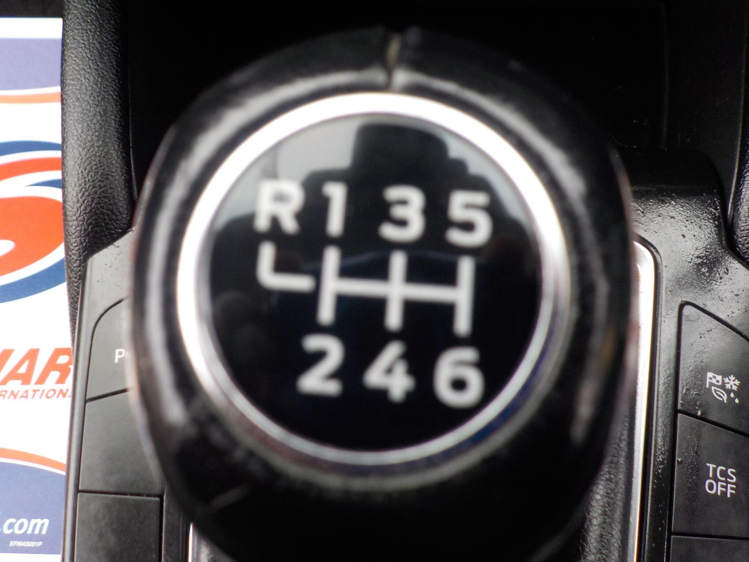 Used Ford Focus 2019 for sale - 77658247: Photo 17