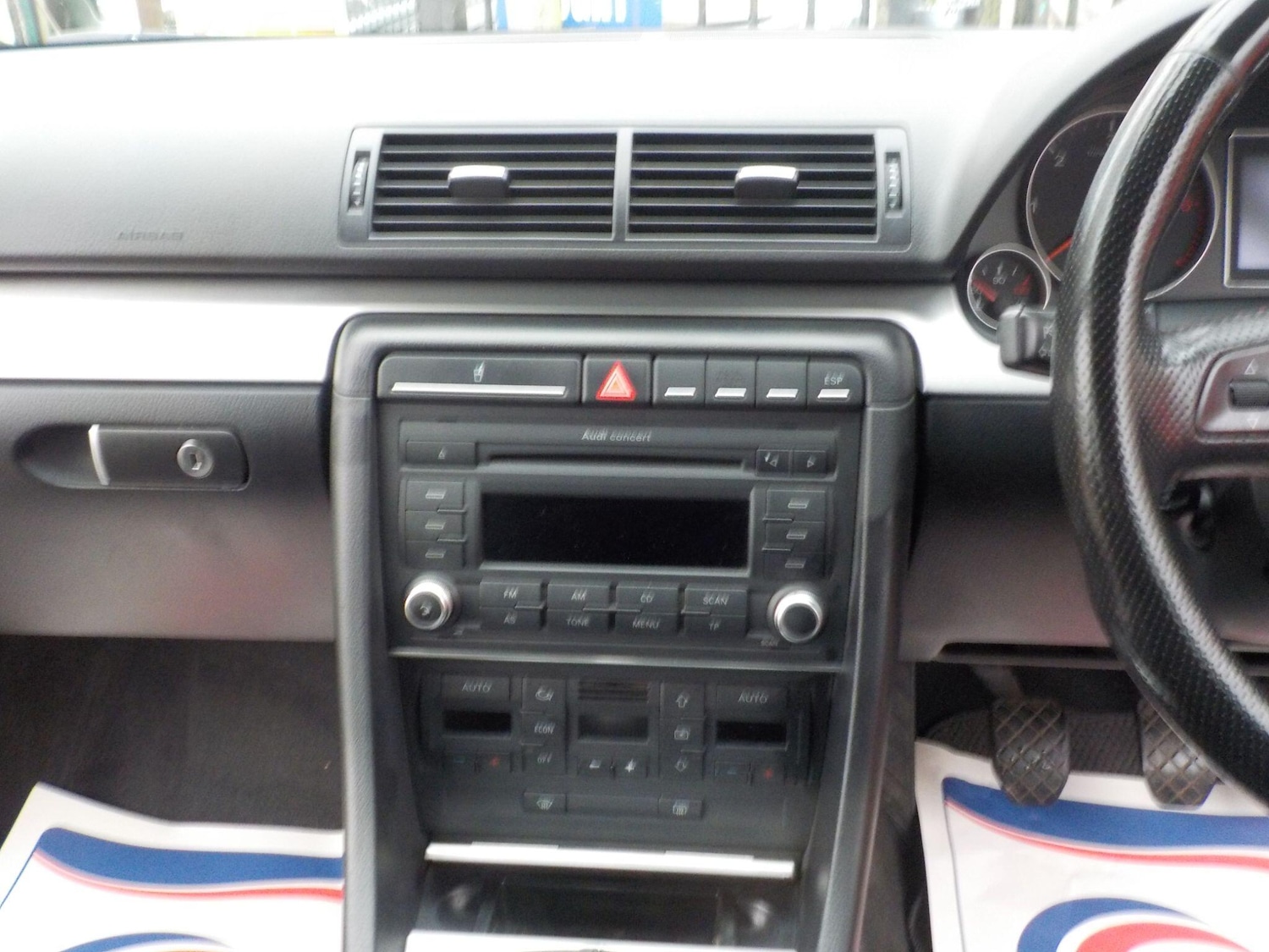 Used Audi A4 2007 for sale - 76498489: Photo 13