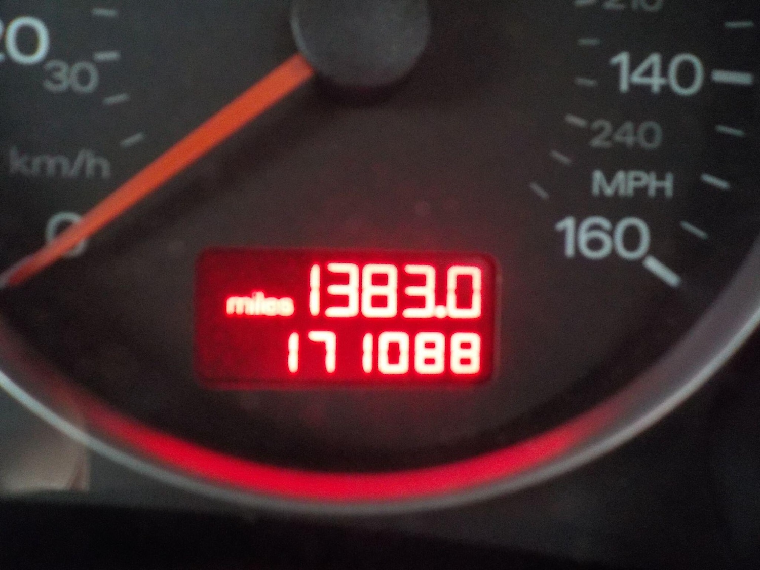 Used Audi A4 2007 for sale - 76498489: Photo 15