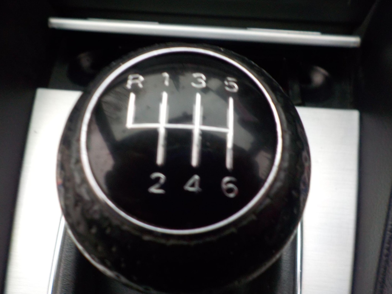 Used Audi A4 2007 for sale - 76498489: Photo 16