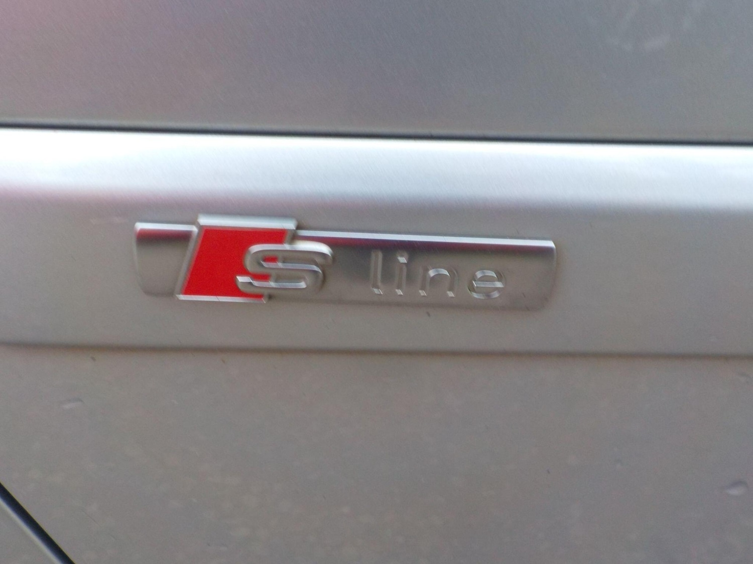 Used Audi A4 2007 for sale - 76498489: Photo 19