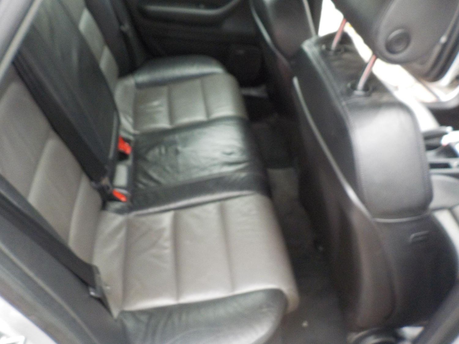 Used Audi A4 2007 for sale - 76498489: Photo 20