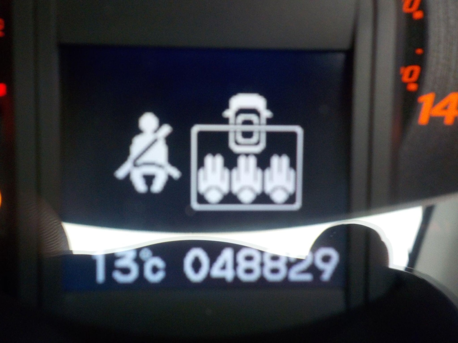 Used Honda Jazz 2014 for sale - 76990951: Photo 16