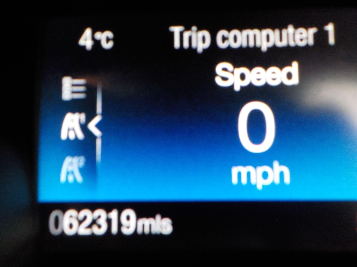 Used Ford Focus 2016 for sale - 77163143: Photo 16