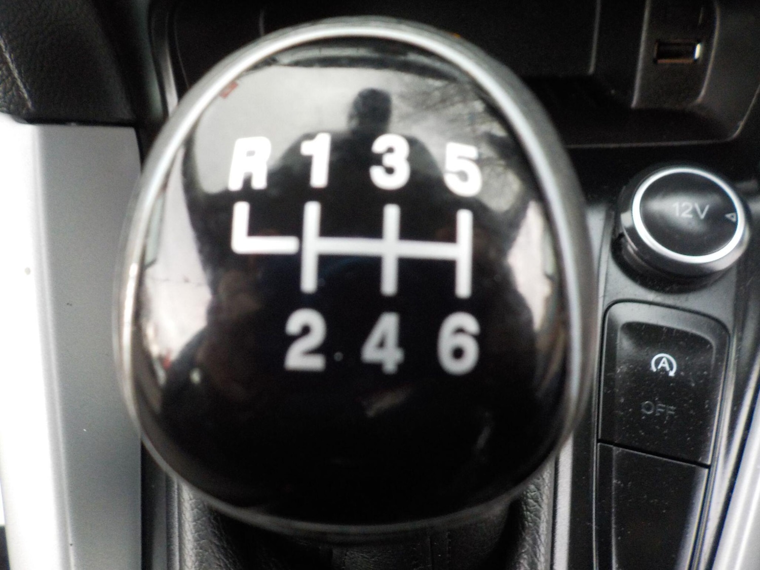 Used Ford Focus 2016 for sale - 77163143: Photo 17