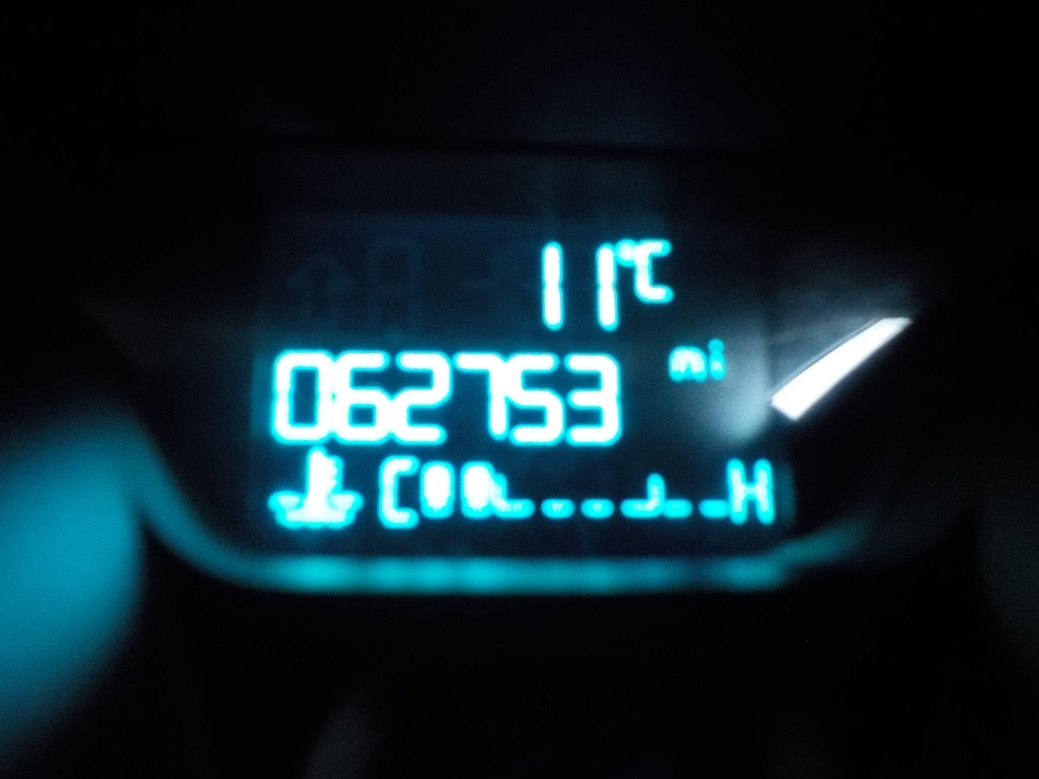 Used Ford Fiesta 2014 for sale - 76388220: Photo 16