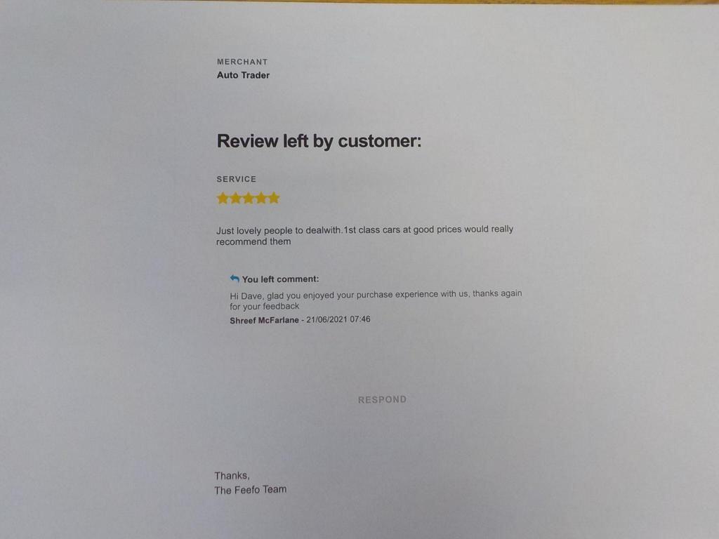 Used Ford Fiesta 2014 for sale - 76388220: Photo 43