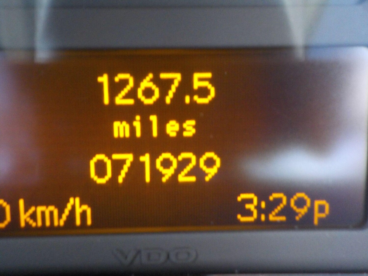 Used Mercedes-Benz C Class 2001 for sale - 77484431: Photo 17