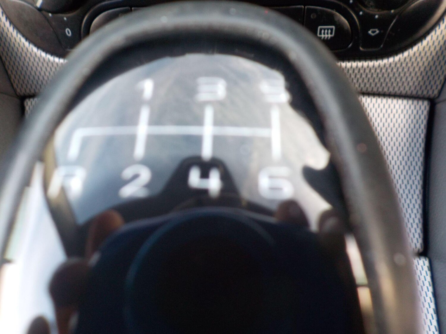 Used Mercedes-Benz C Class 2001 for sale - 77484431: Photo 18