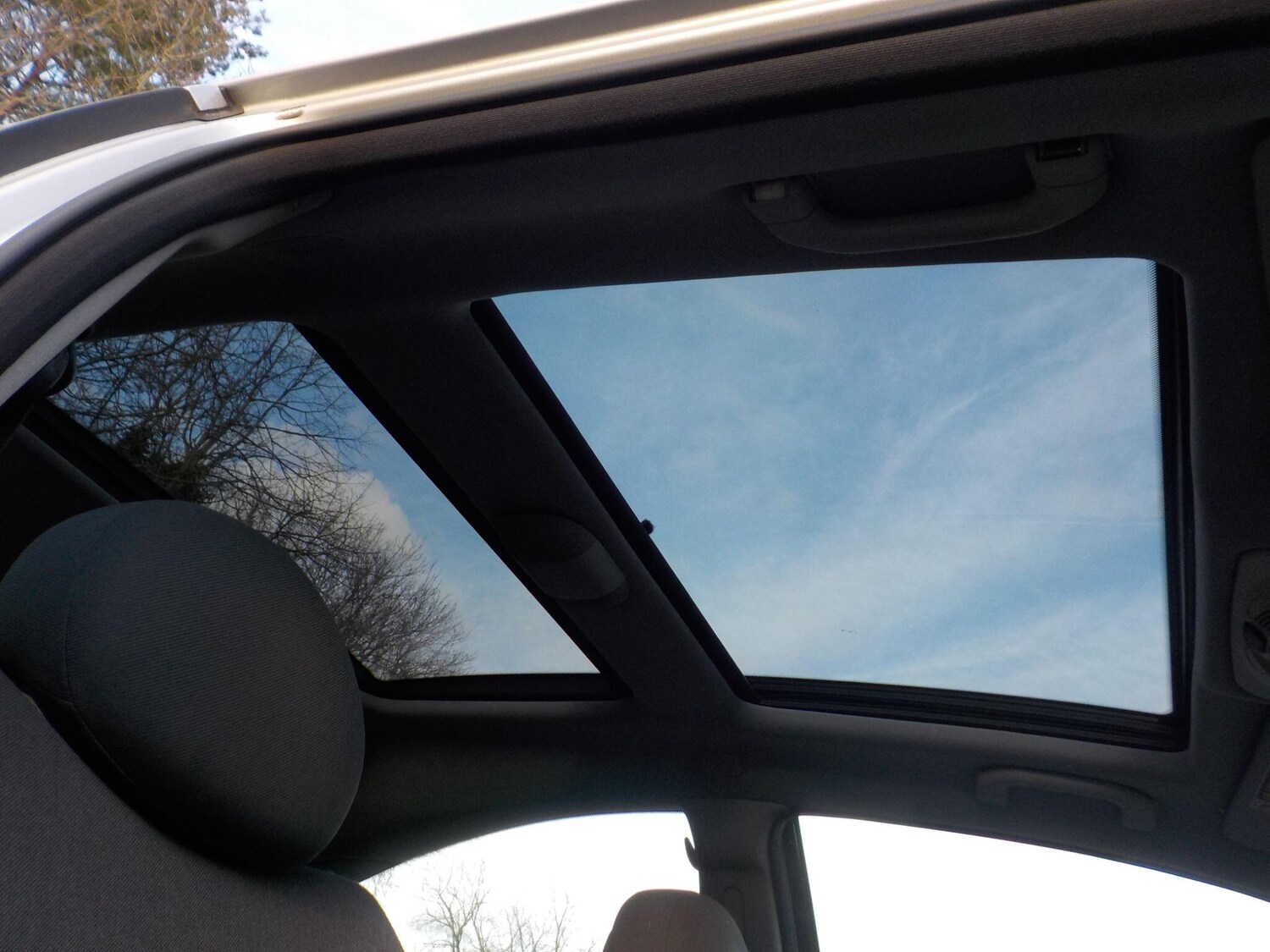 Used Mercedes-Benz C Class 2001 for sale - 77484431: Photo 27