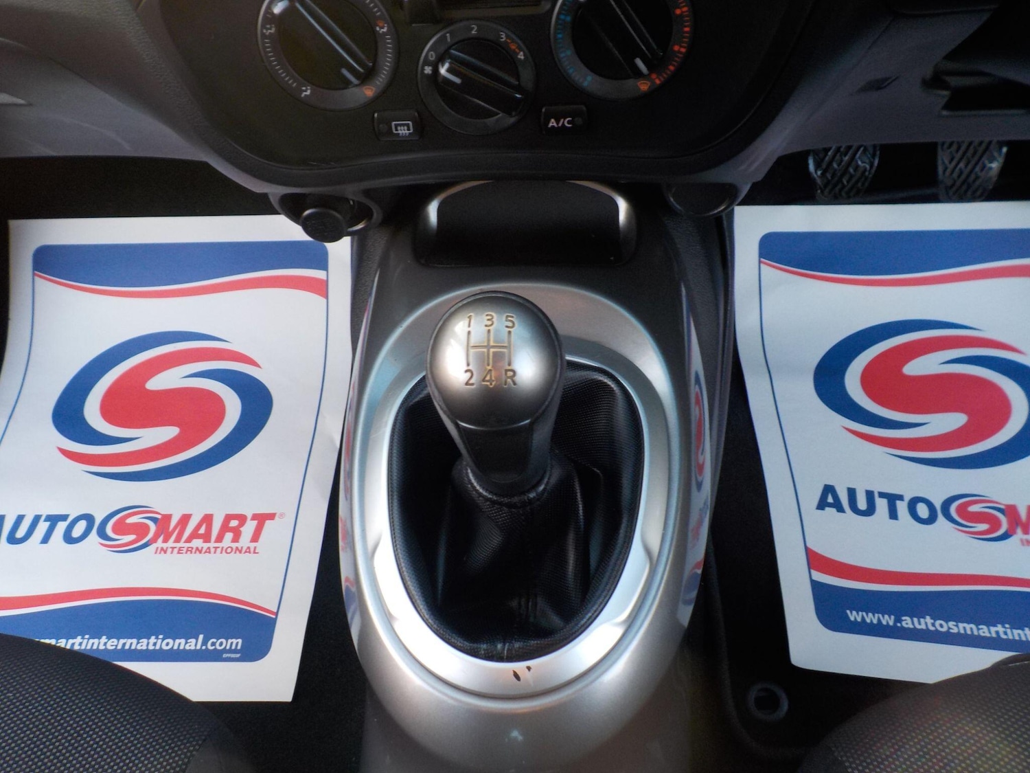 Used Nissan Juke 2013 for sale - 77016079: Photo 14