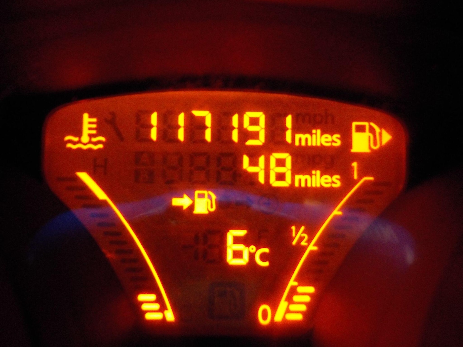 Used Nissan Juke 2013 for sale - 77016079: Photo 15