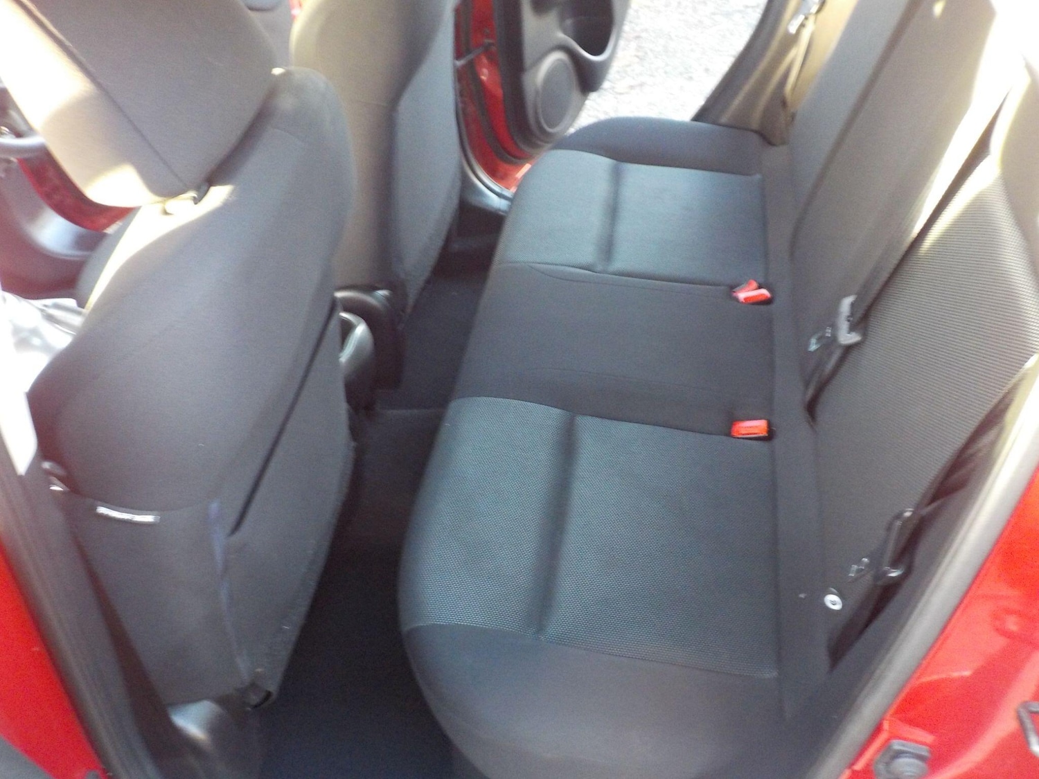 Used Nissan Juke 2013 for sale - 77016079: Photo 24