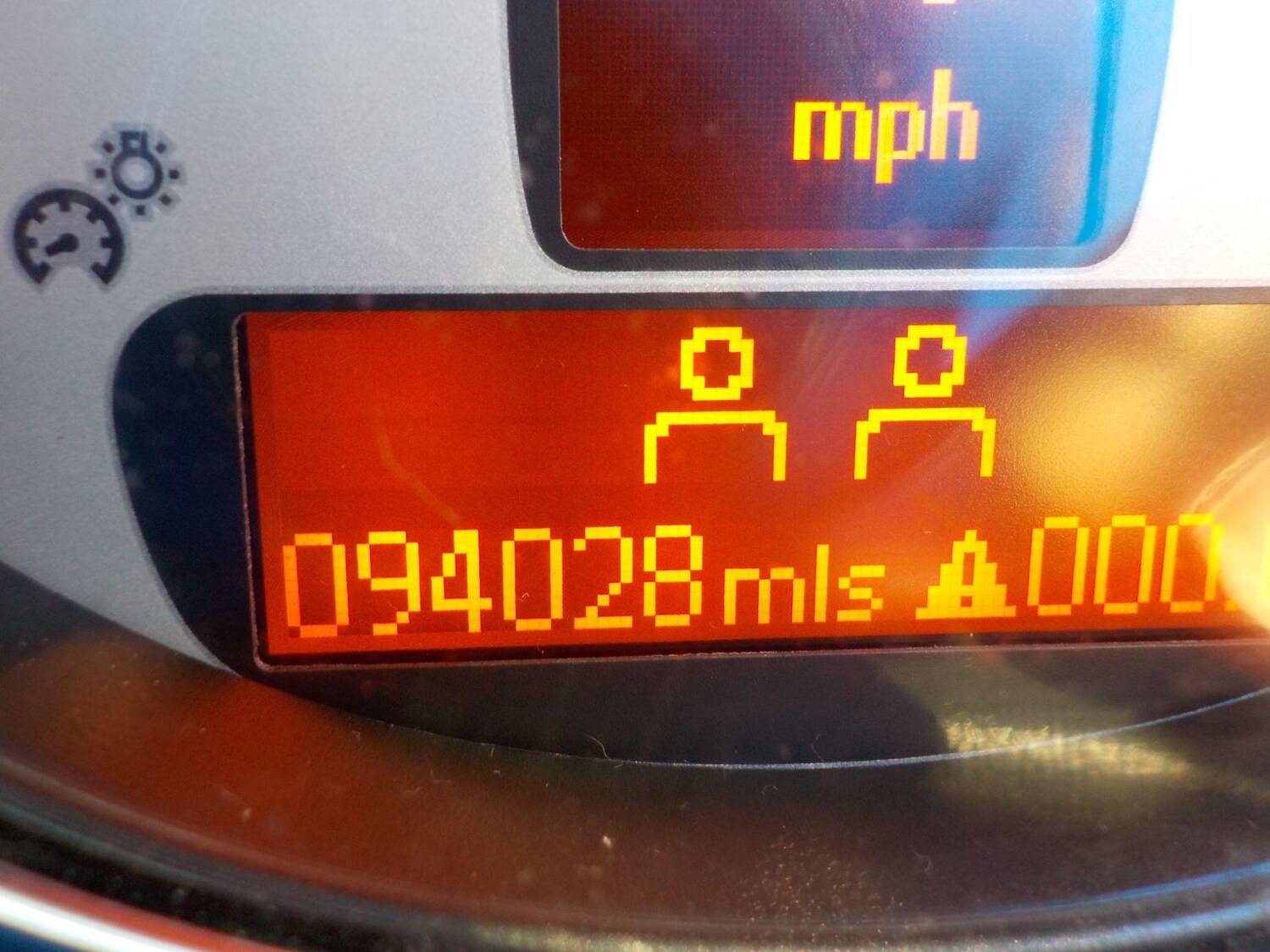 Used MINI Hatch 2009 for sale - 77359205: Photo 17