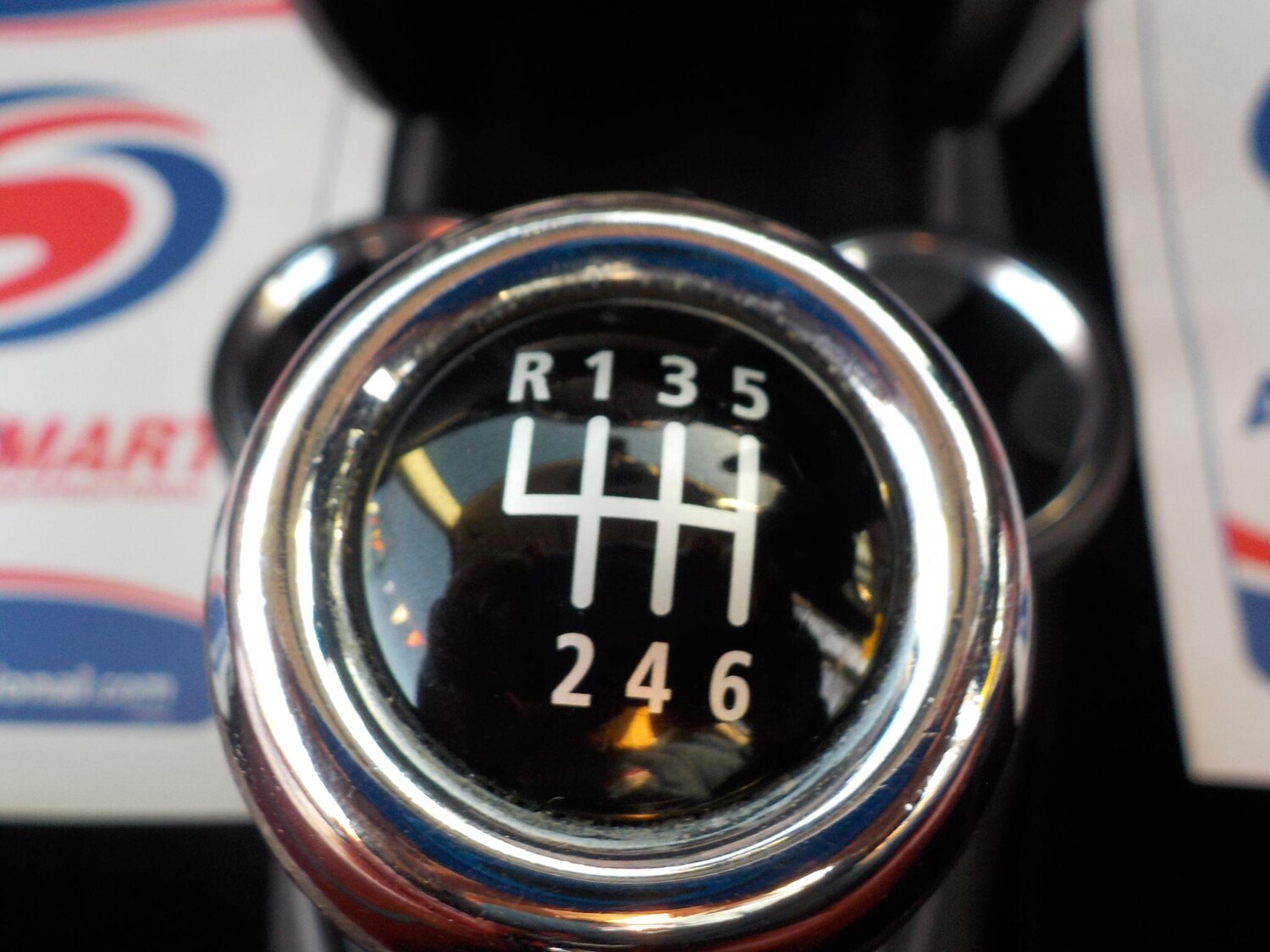 Used MINI Hatch 2009 for sale - 77359205: Photo 18