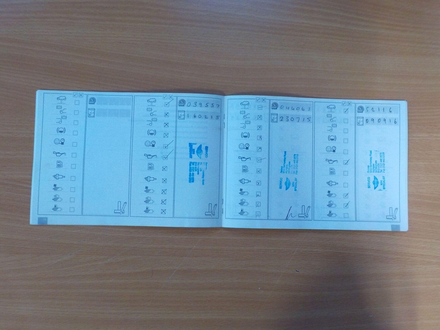 Used MINI Hatch 2009 for sale - 77359205: Photo 27