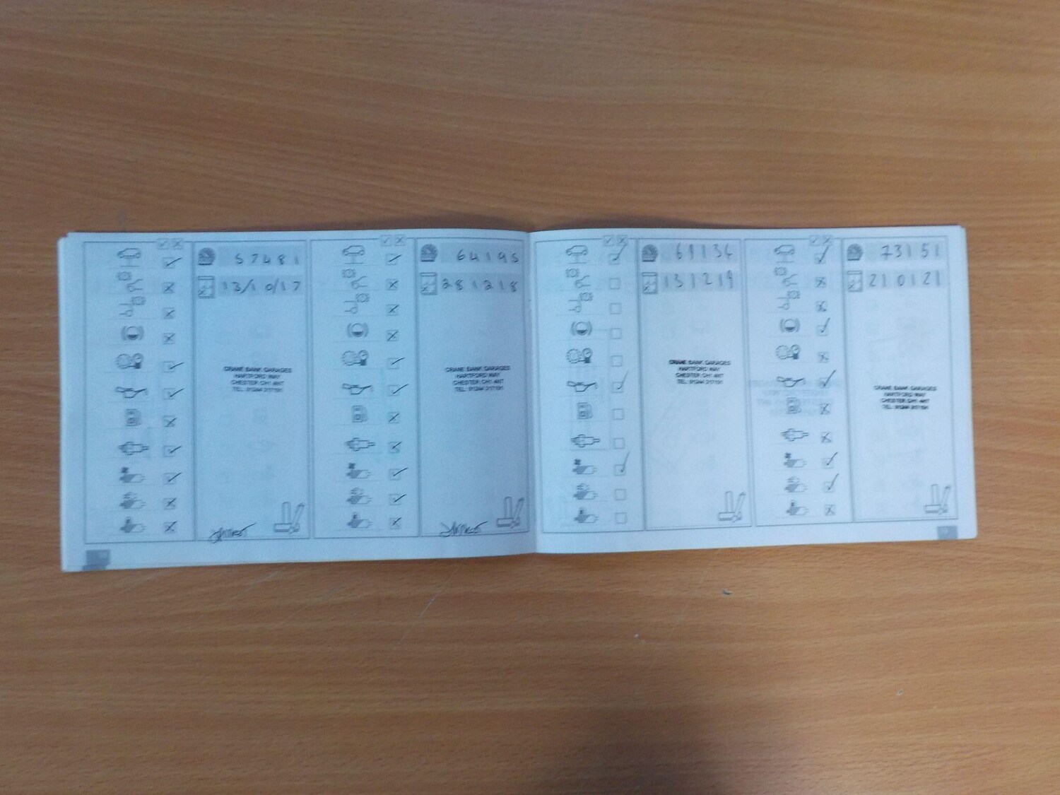 Used MINI Hatch 2009 for sale - 77359205: Photo 28