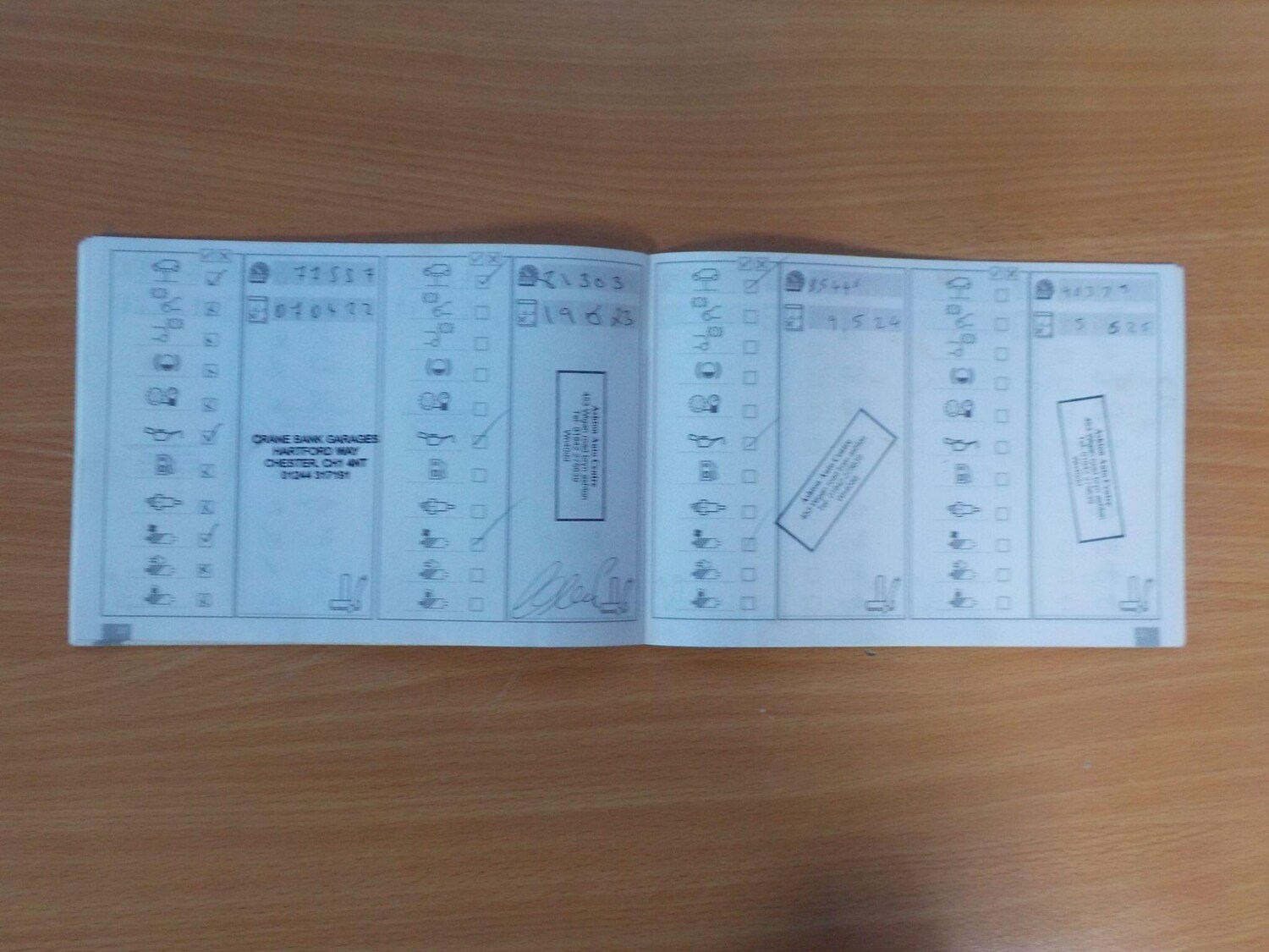 Used MINI Hatch 2009 for sale - 77359205: Photo 29