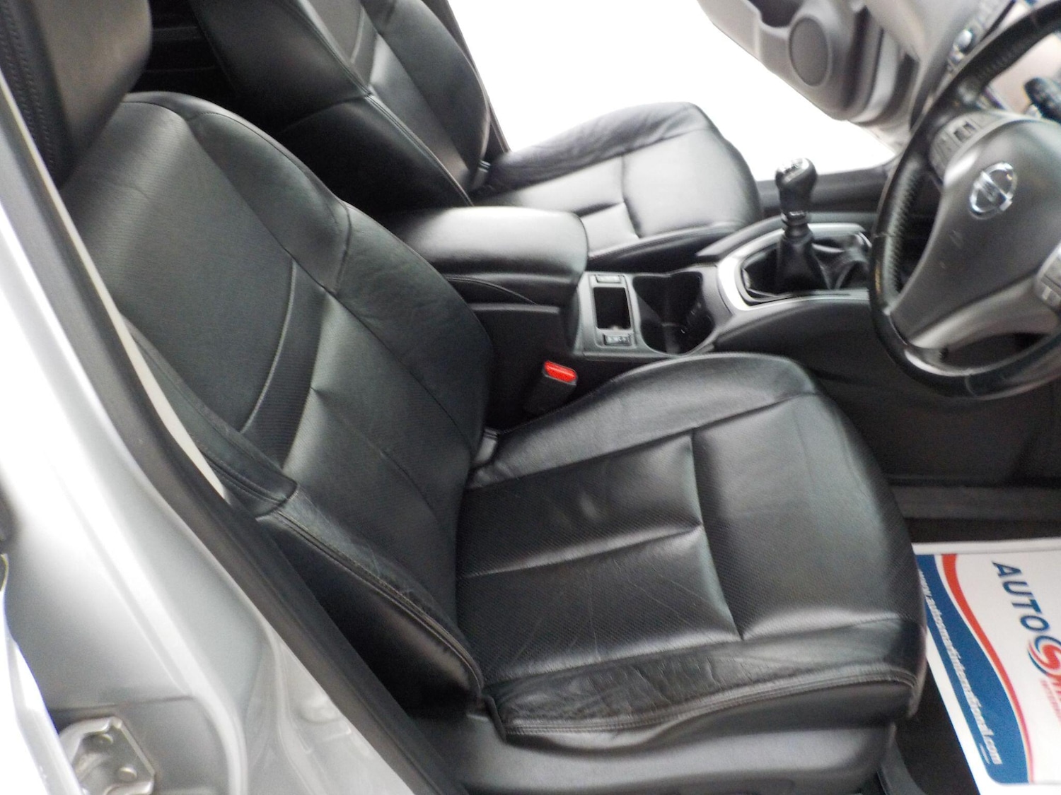 Used Nissan X-Trail 2016 for sale - 78006550: Photo 16