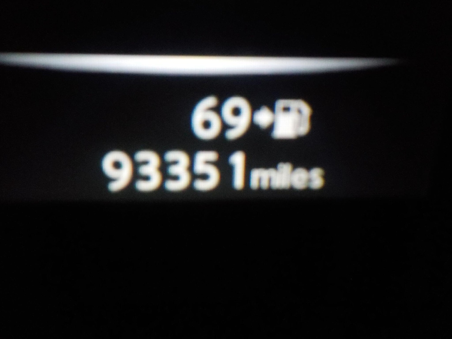 Used Nissan X-Trail 2016 for sale - 78006550: Photo 20