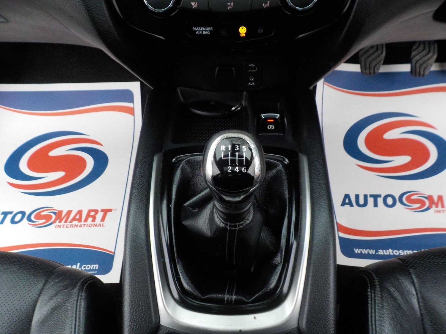 Used Nissan X-Trail 2016 for sale - 78006550: Photo 21