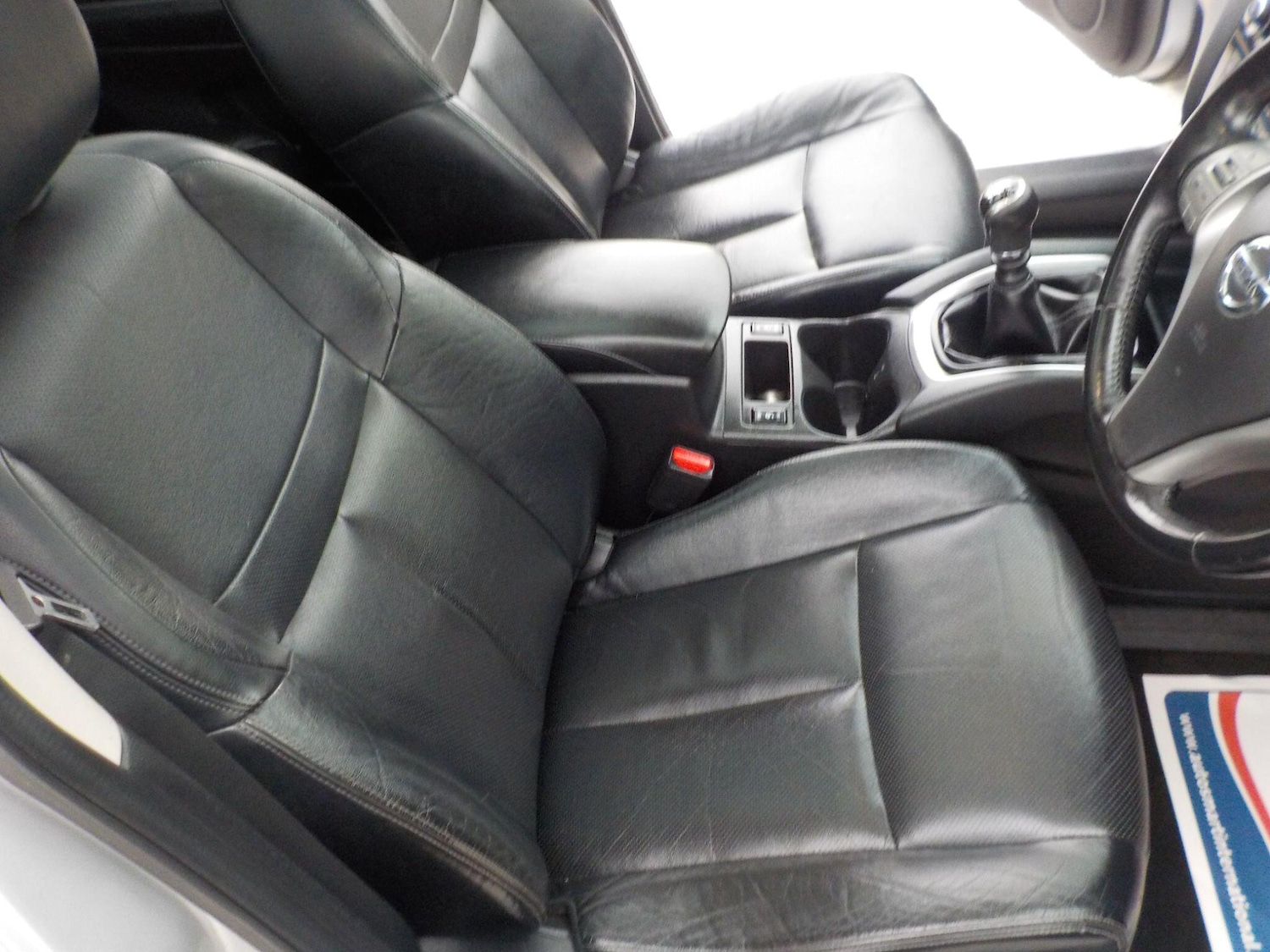 Used Nissan X-Trail 2016 for sale - 78006550: Photo 23