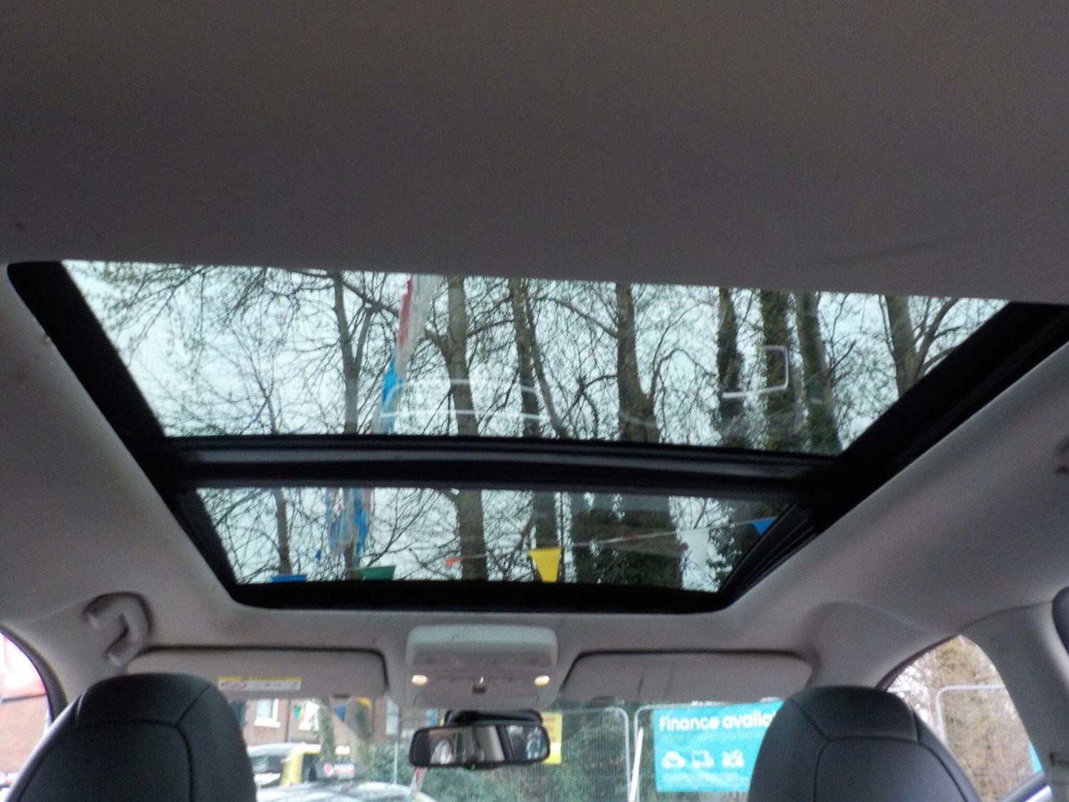 Used Nissan X-Trail 2016 for sale - 78006550: Photo 30