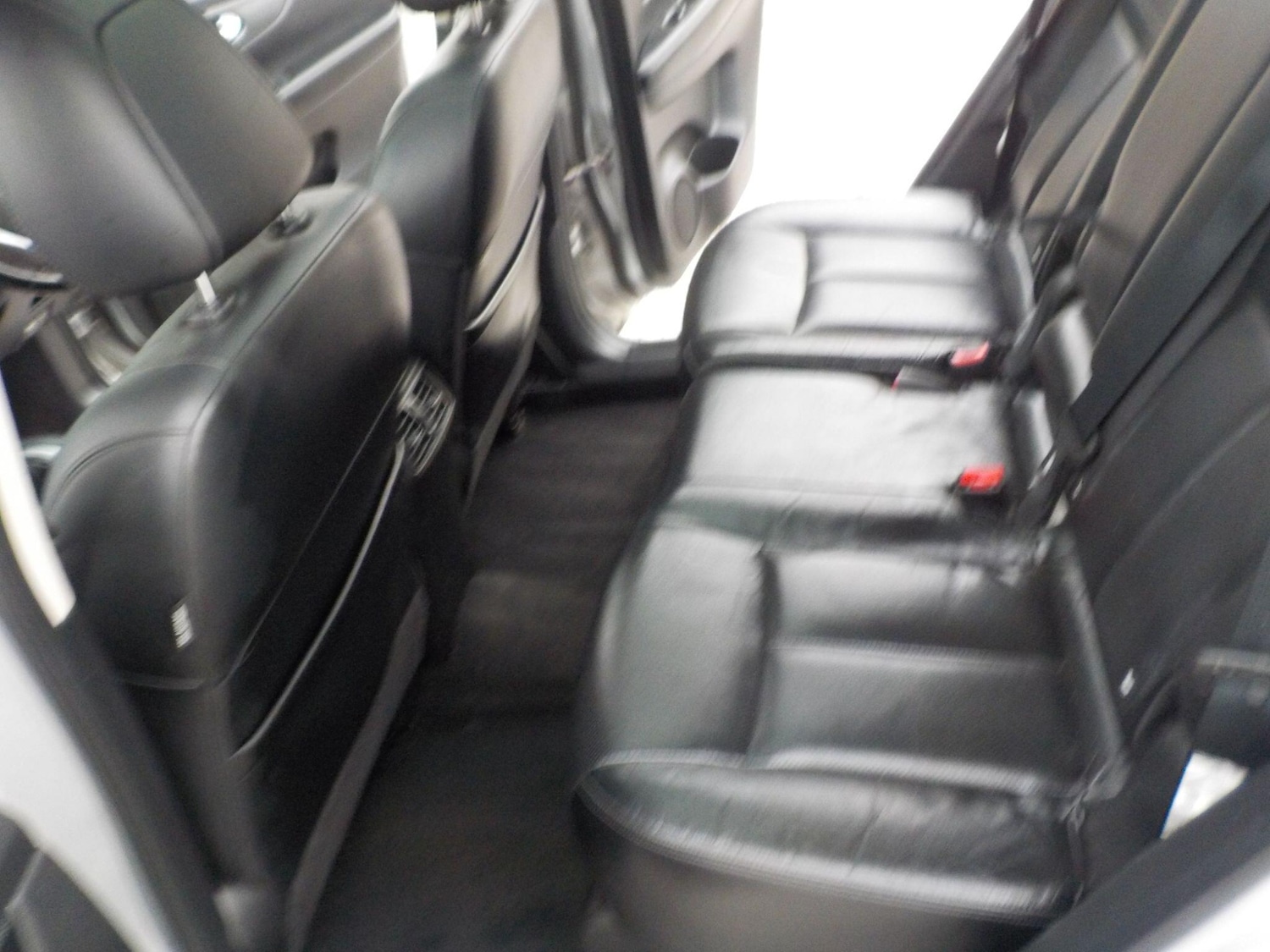 Used Nissan X-Trail 2016 for sale - 78006550: Photo 33