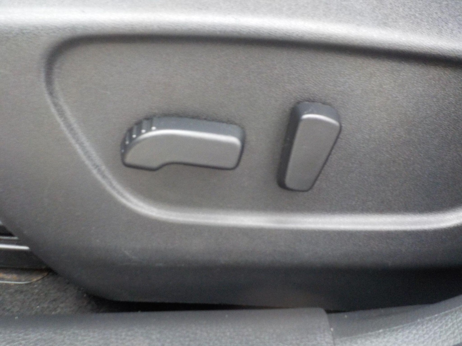 Used Nissan X-Trail 2016 for sale - 78006550: Photo 36