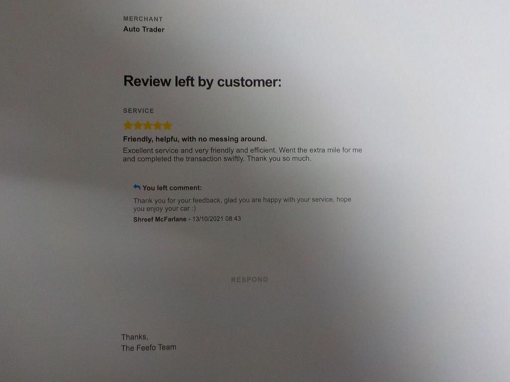 Used Nissan X-Trail 2016 for sale - 78006550: Photo 67