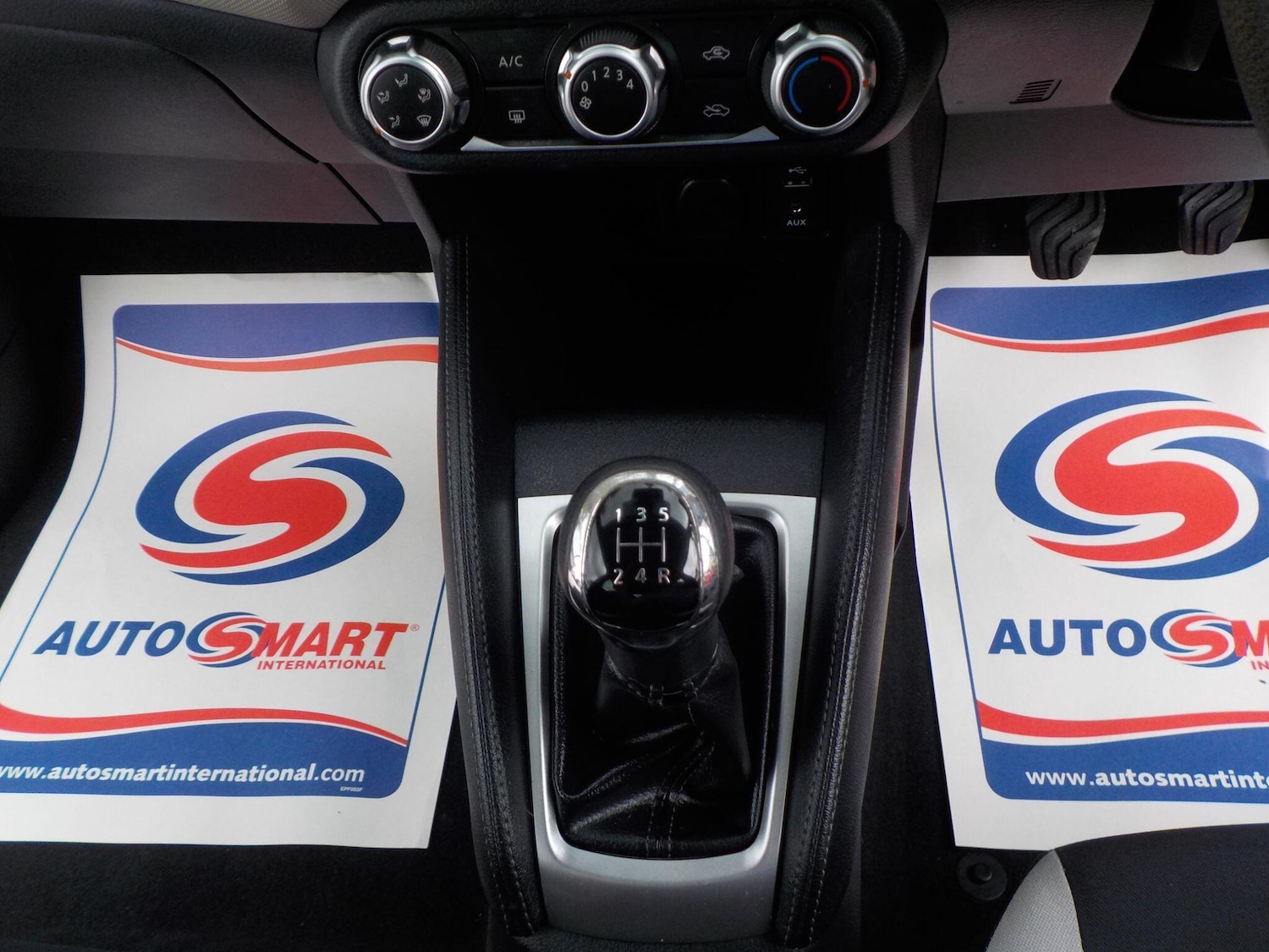 Used Nissan Micra 2017 for sale - 77029849: Photo 16