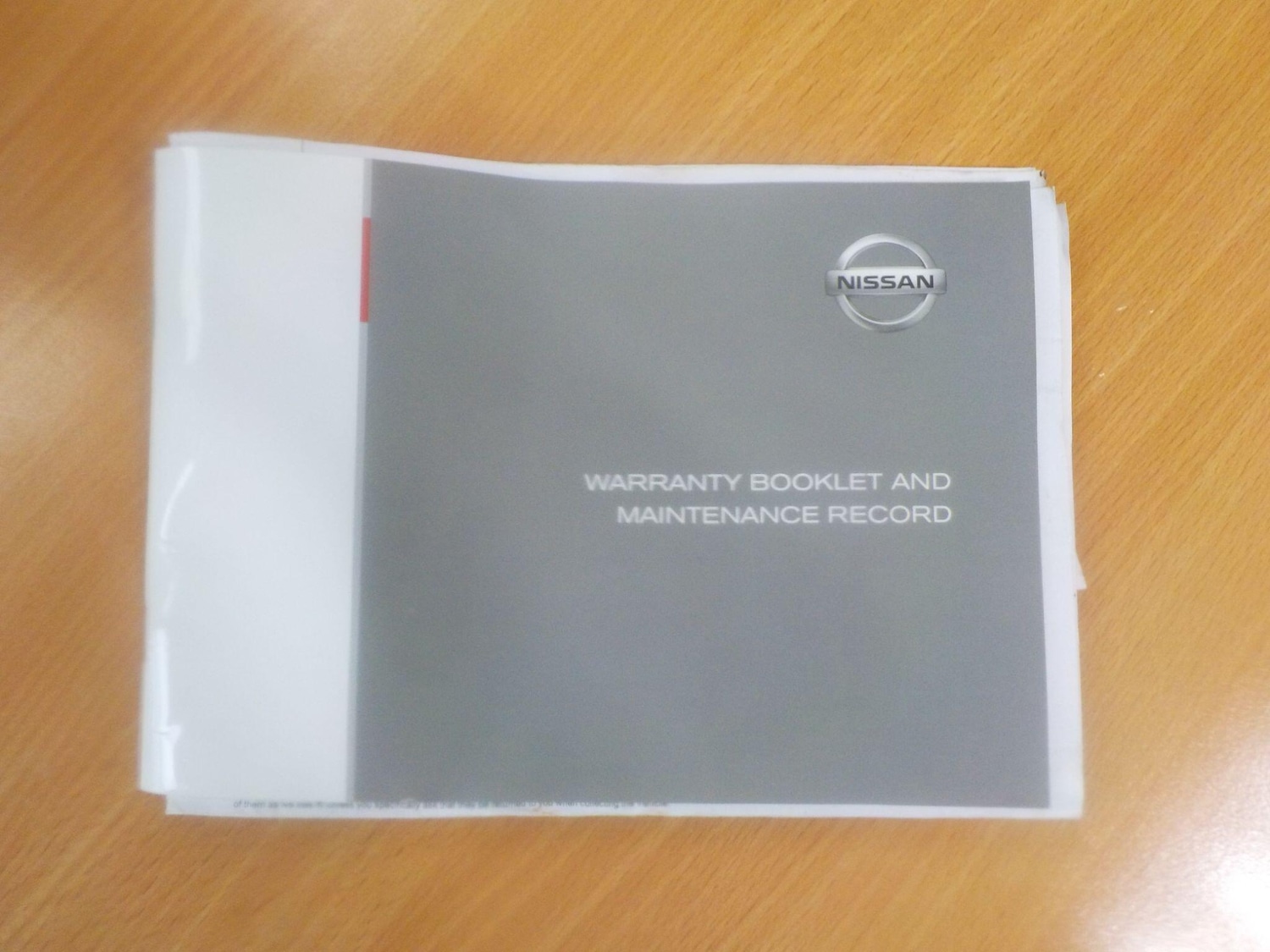 Used Nissan Micra 2017 for sale - 77029849: Photo 30