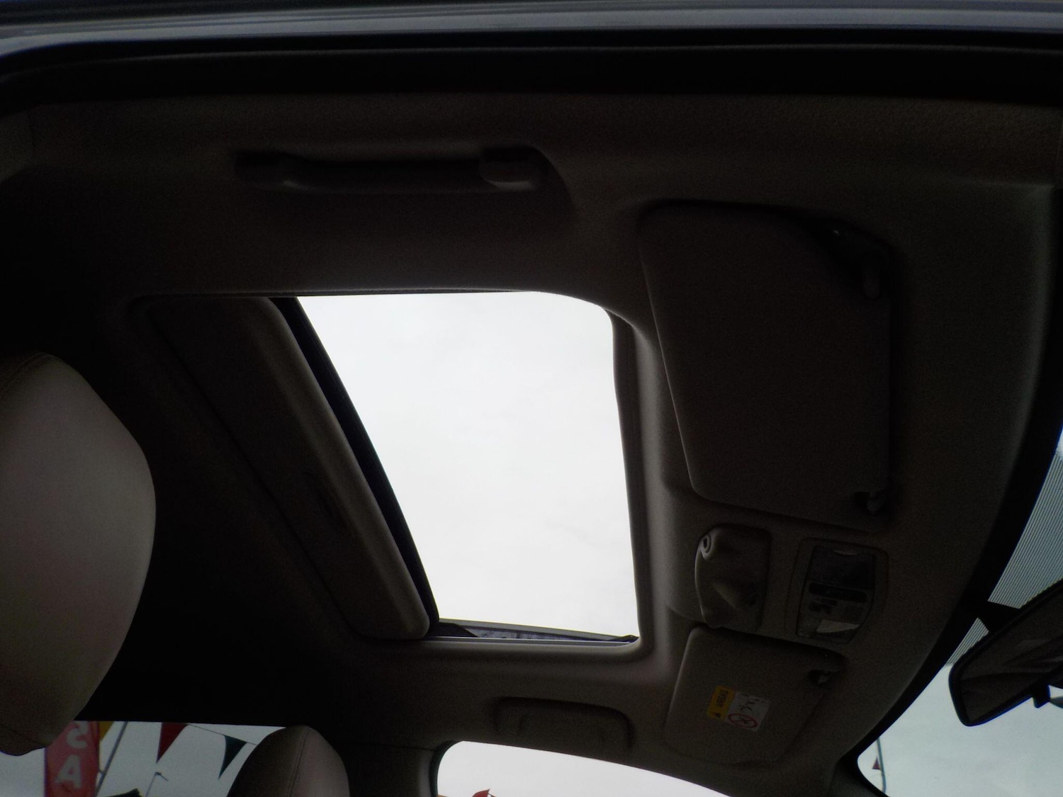 Used Mitsubishi Outlander 2015 for sale - 77456457: Photo 18