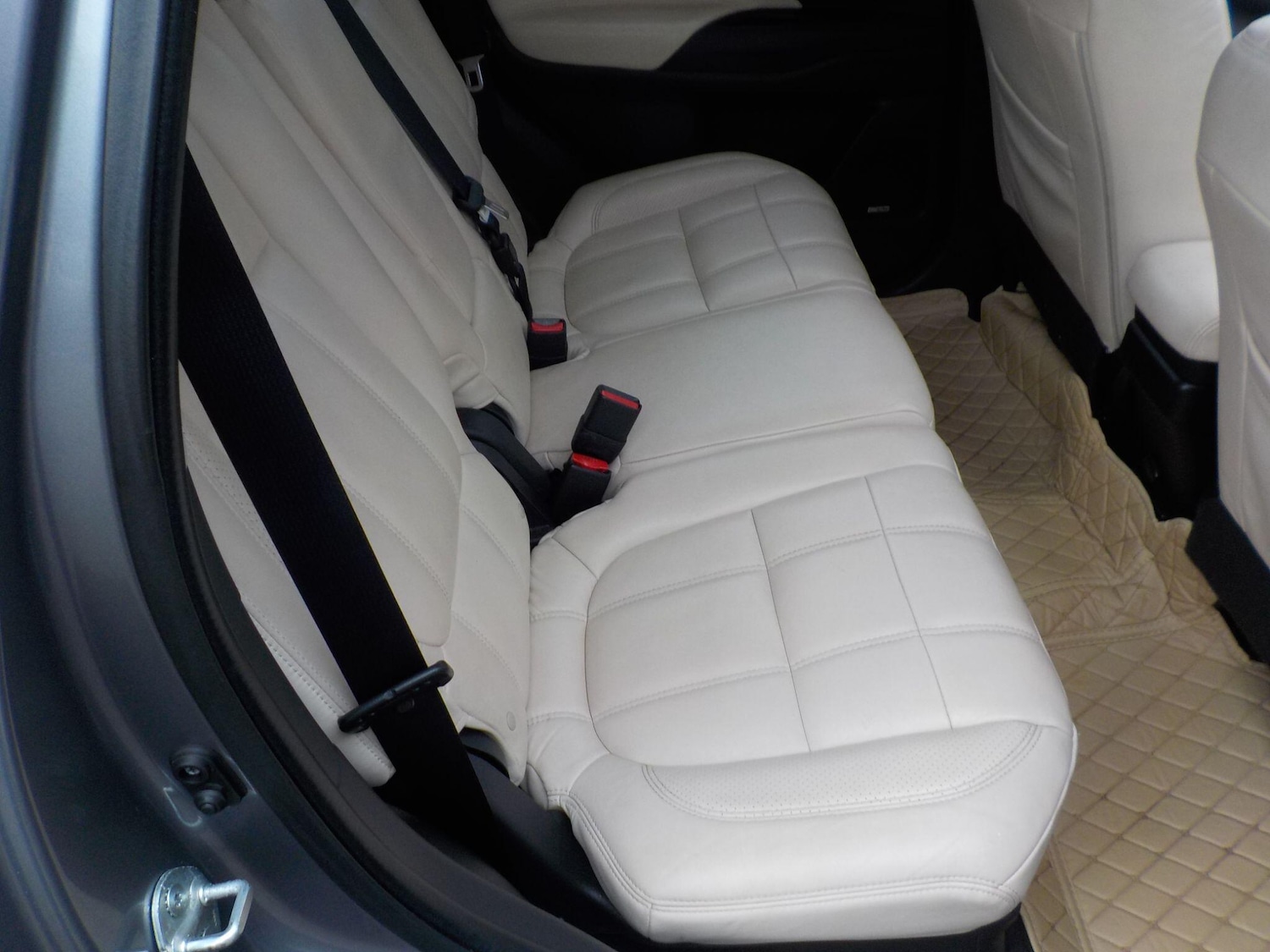 Used Mitsubishi Outlander 2015 for sale - 77456457: Photo 22