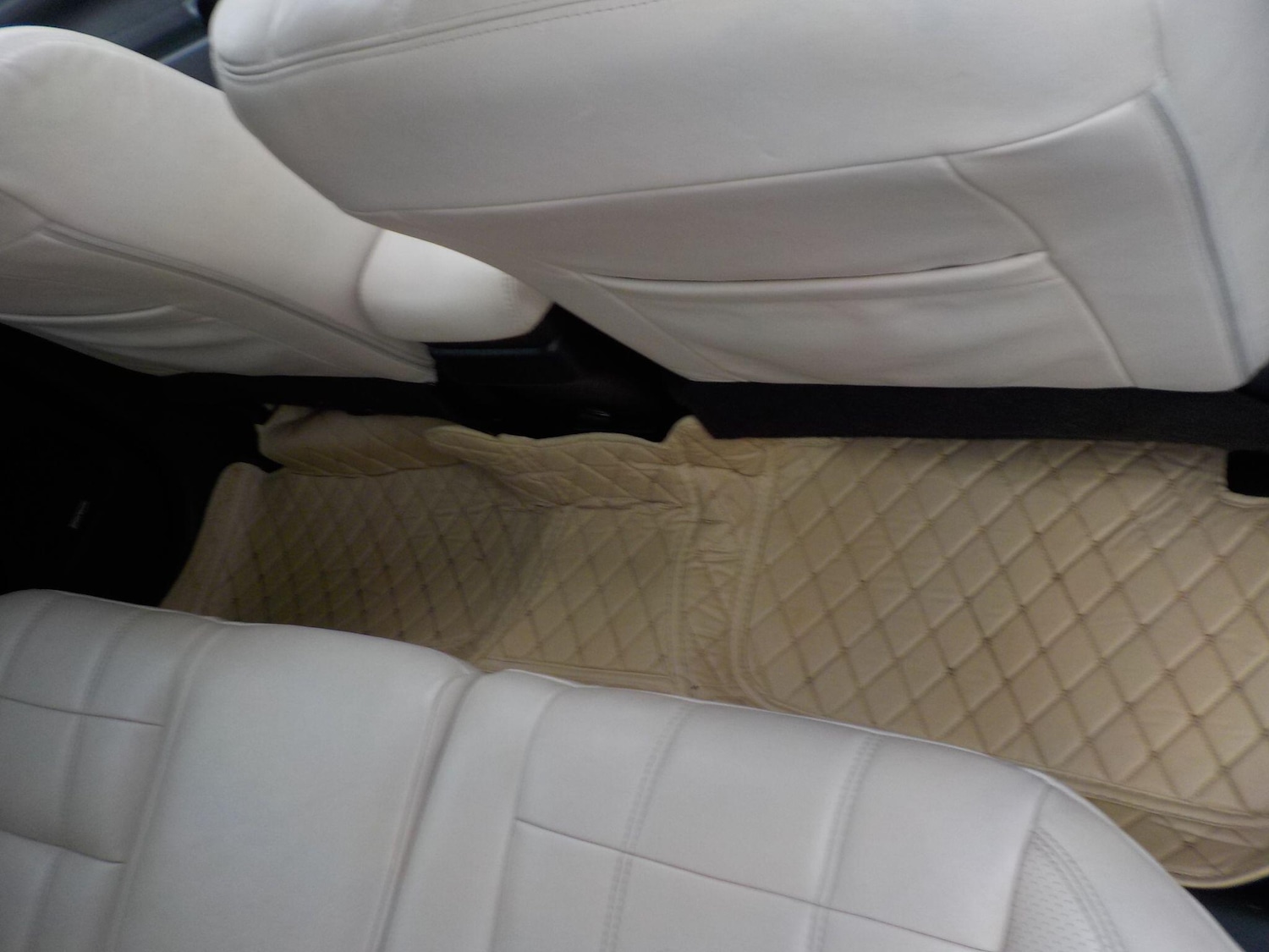 Used Mitsubishi Outlander 2015 for sale - 77456457: Photo 24