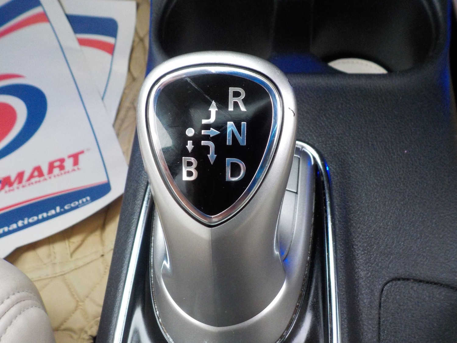 Used Mitsubishi Outlander 2015 for sale - 77456457: Photo 36