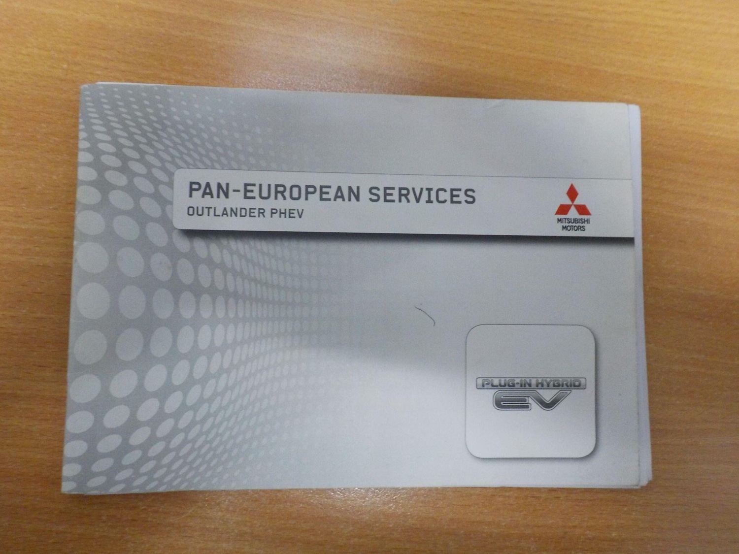 Used Mitsubishi Outlander 2015 for sale - 77456457: Photo 37