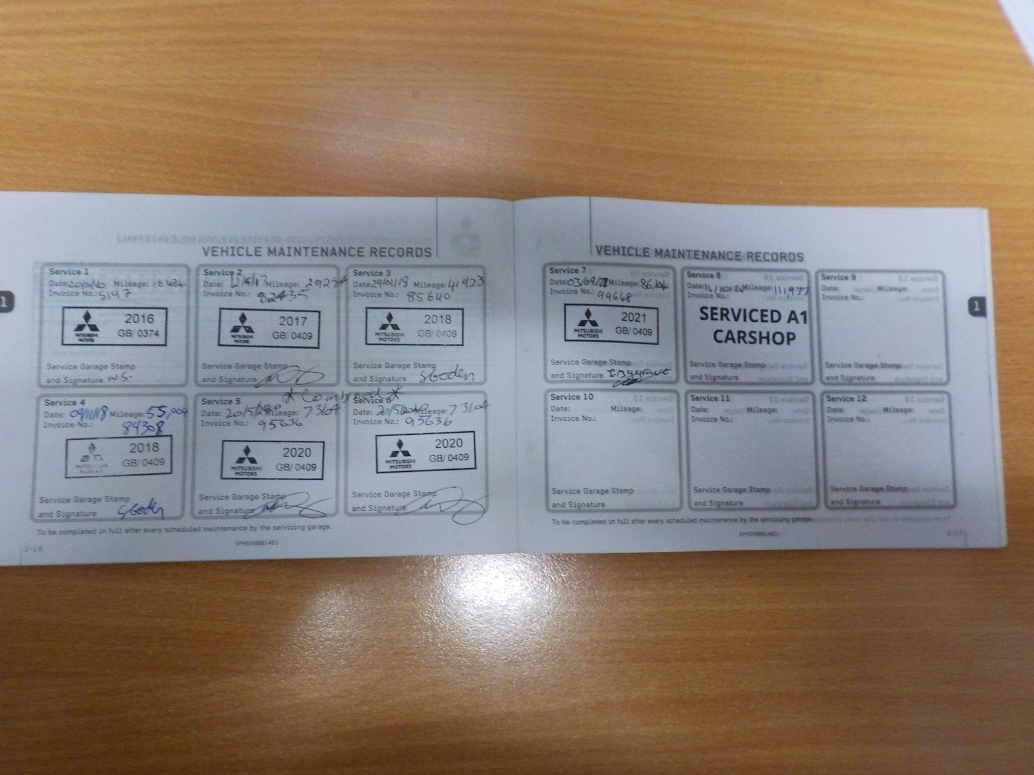 Used Mitsubishi Outlander 2015 for sale - 77456457: Photo 38