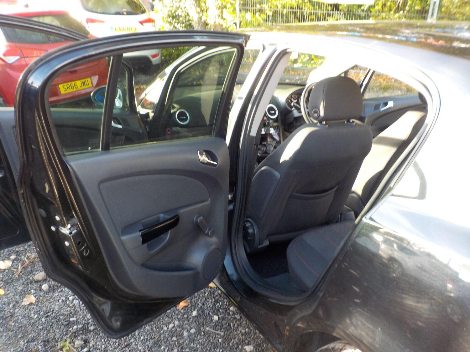 Vehicle 24