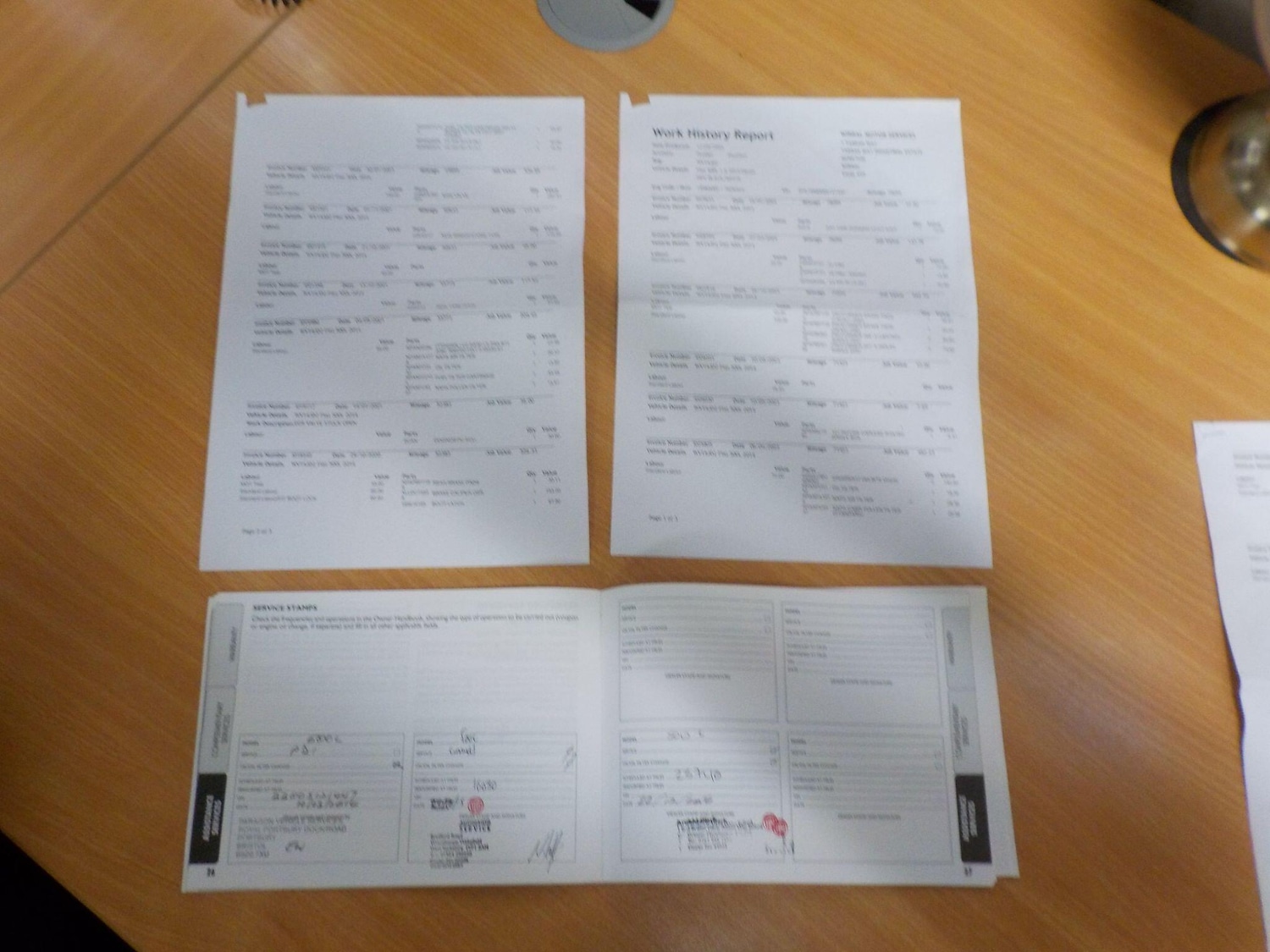 Used Fiat 500L 2014 for sale - 76952407: Photo 34