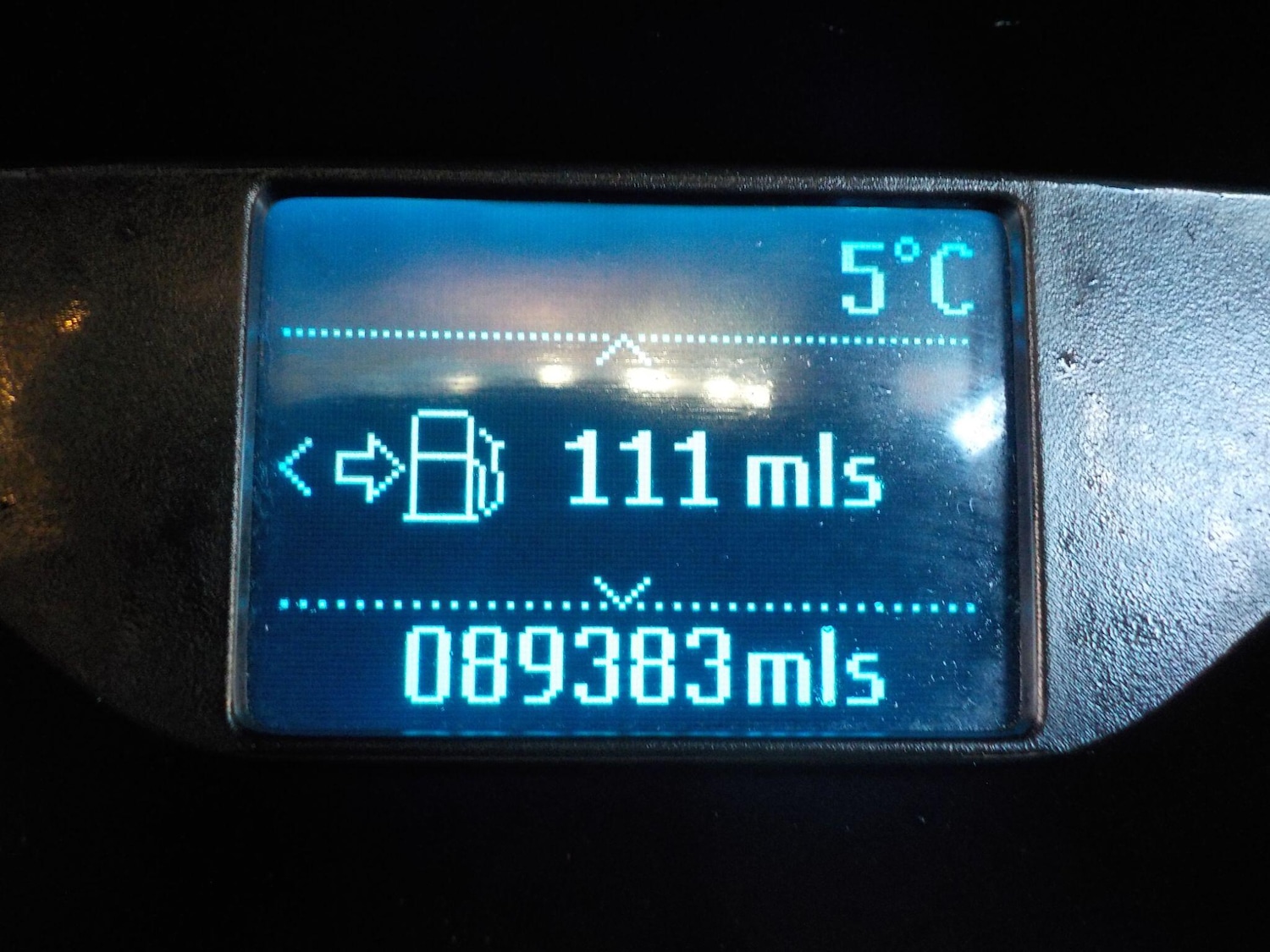 Used Ford Focus 2013 for sale - 76700972: Photo 15