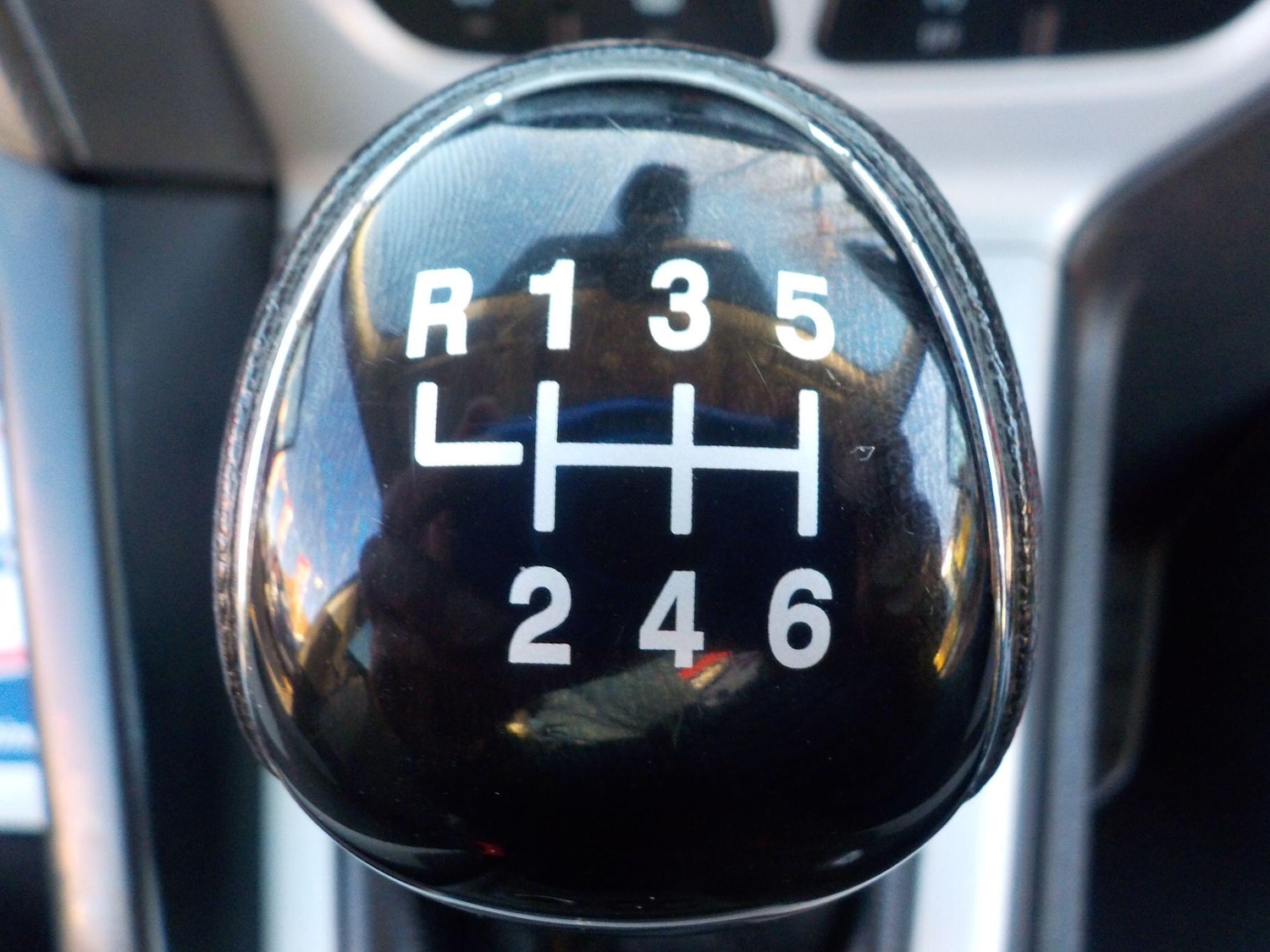 Used Ford Focus 2013 for sale - 76700972: Photo 16