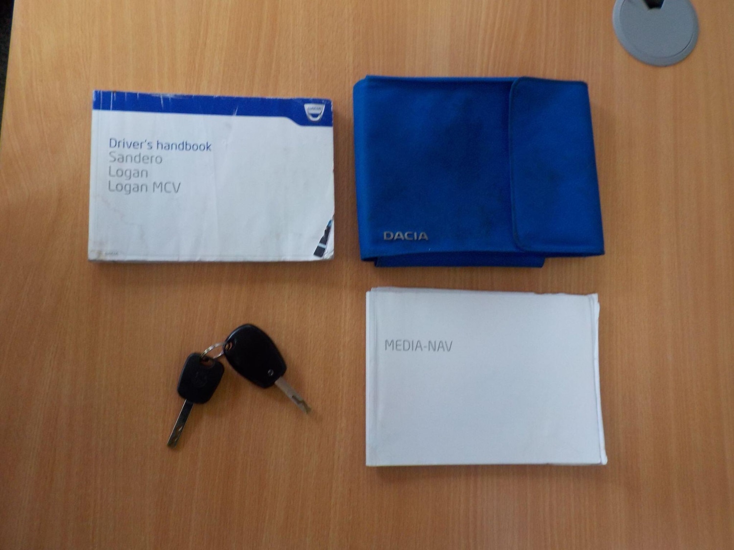 Used Dacia Sandero Stepway for sale - 78087147: Photo 23