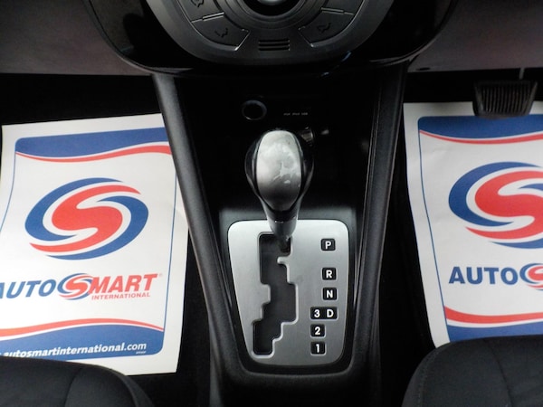 Used Hyundai Ix20 2011 for sale - 76239819: Photo 15