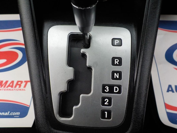 Used Hyundai Ix20 2011 for sale - 76239819: Photo 17
