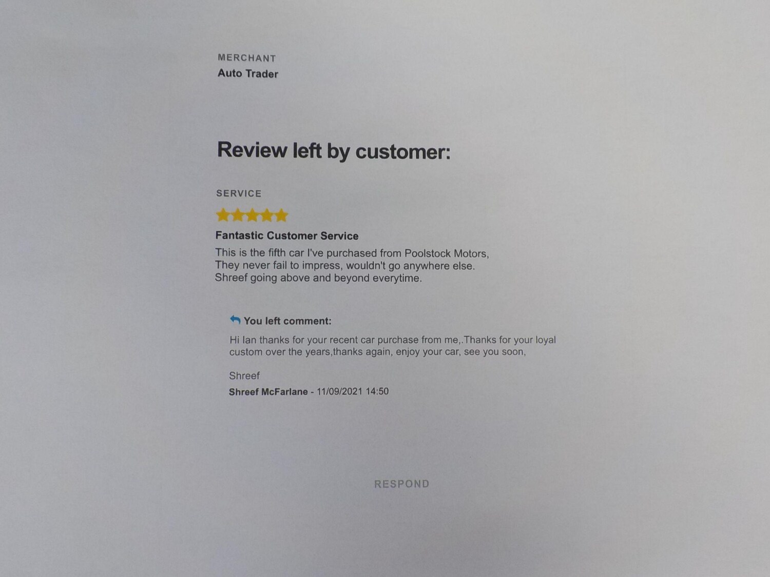 Used Ford Ka+ 2017 for sale - 76199797: Photo 51