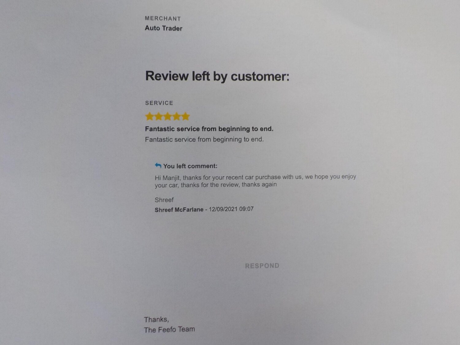 Used Ford Ka+ 2017 for sale - 76199797: Photo 52