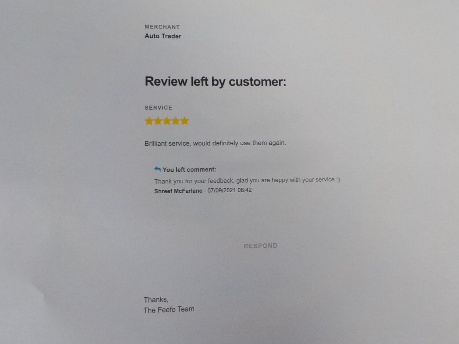 Used Ford Ka+ 2017 for sale - 76199797: Photo 54