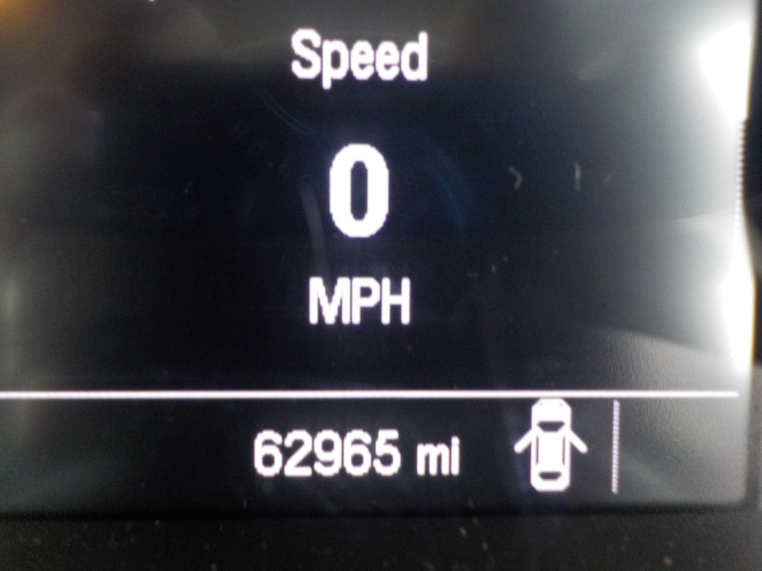 Used Vauxhall Corsa for sale - 76995083: Photo 16