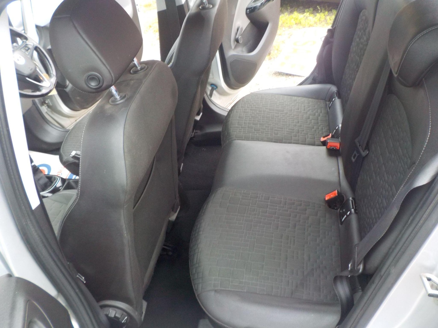 Used Vauxhall Corsa for sale - 76995083: Photo 25